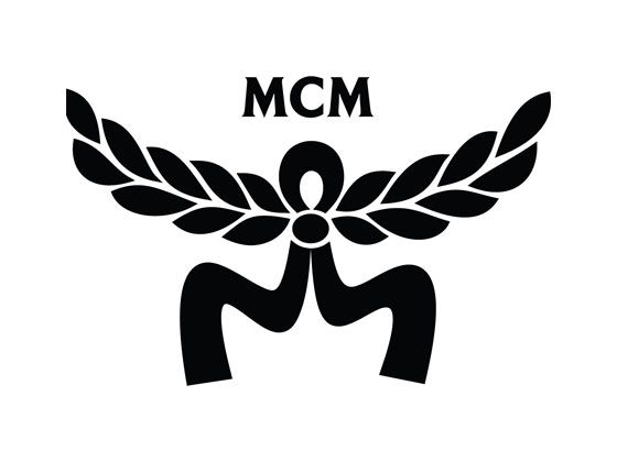 mcm