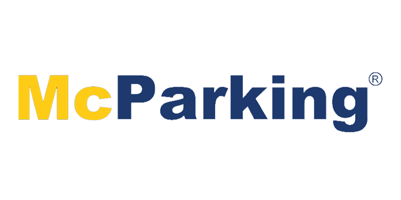 mcparking