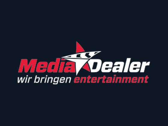 Bei dieser Aktion bekommst du Märchenfilme schon ab 7€ bei Media Dealer.
