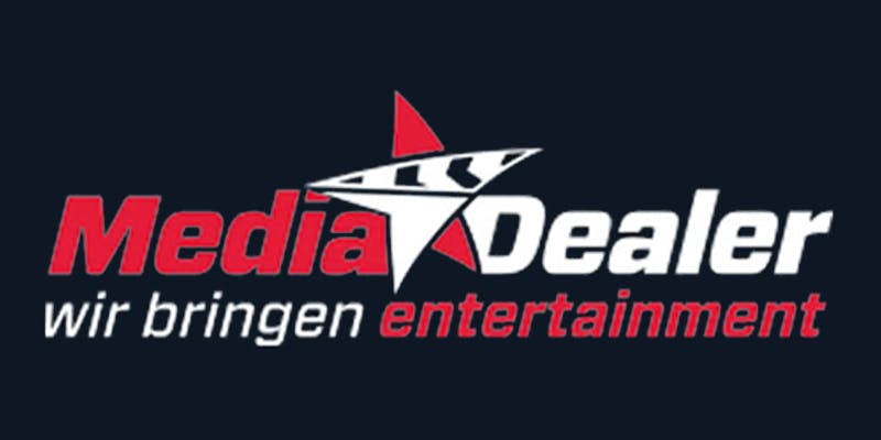 Bei dieser Aktion bekommst du Märchenfilme schon ab 7€ bei Media Dealer.