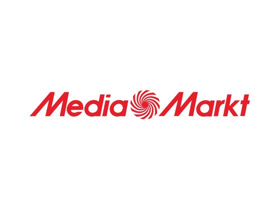 mediamarkt