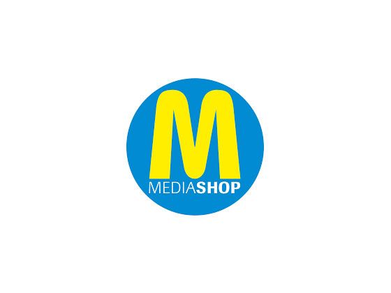 Sichere dir jetzt einen Rabatt von 10€ auf alle Produkte!