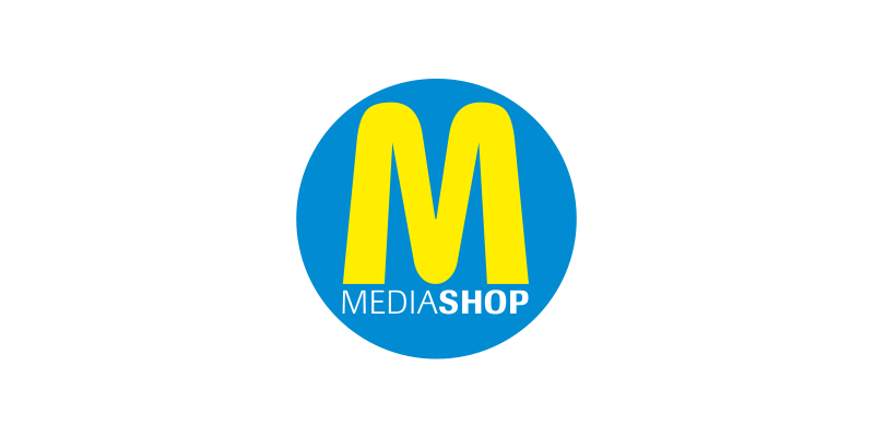 mediashop