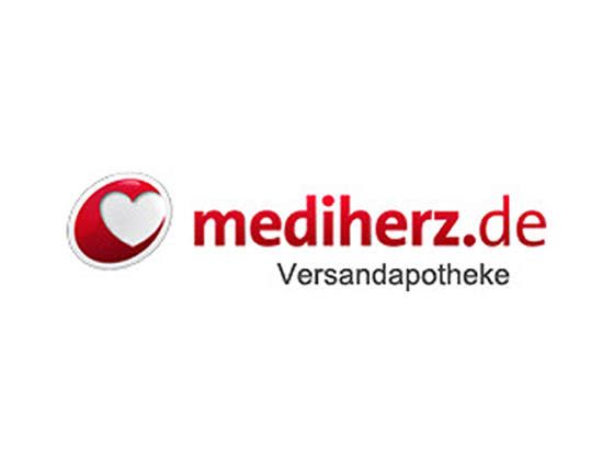 mediherz