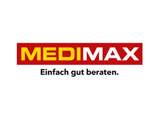 Nur heute erhältst du bis zu 20% Rabatt auf Navigationsgeräte!