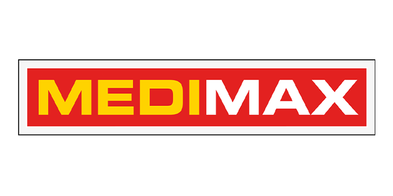 medimax