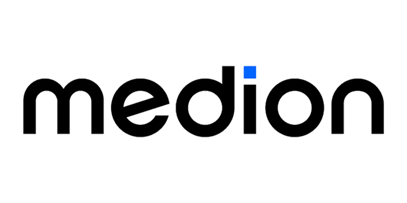 medion