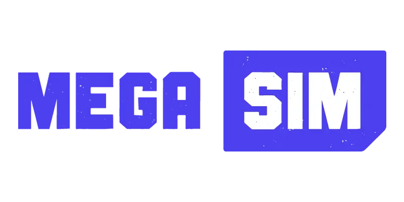 mega-sim