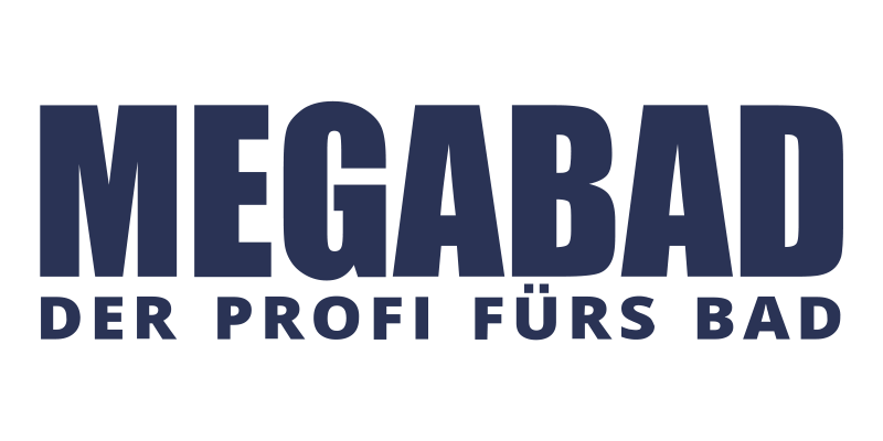 megabad