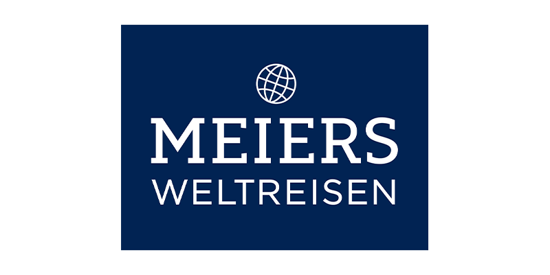 meiers-weltreisen