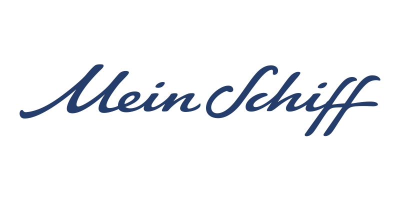 mein-schiff