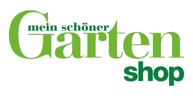 Rabatt von 10% auf alle Pflanzen