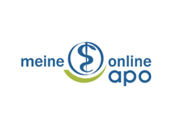 meine-onlineapo