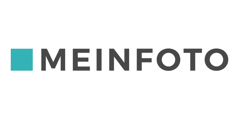 meinfotode