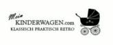 meinkinderwagen