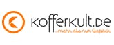 meinreisekoffer