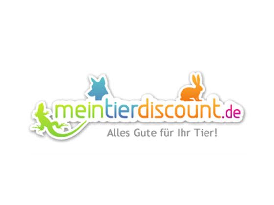15% Gutschein auf alle Artikel