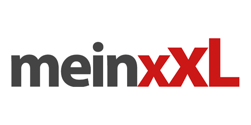 meinxxl