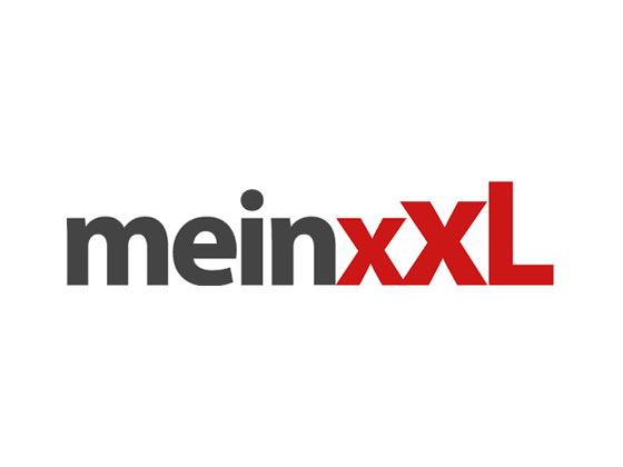 meinxxl
