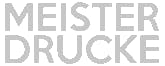 meisterdrucke