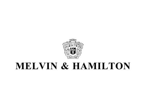 melvin-hamilton