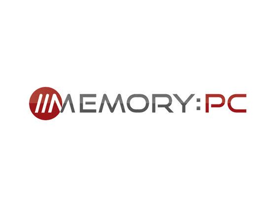 memory-pc