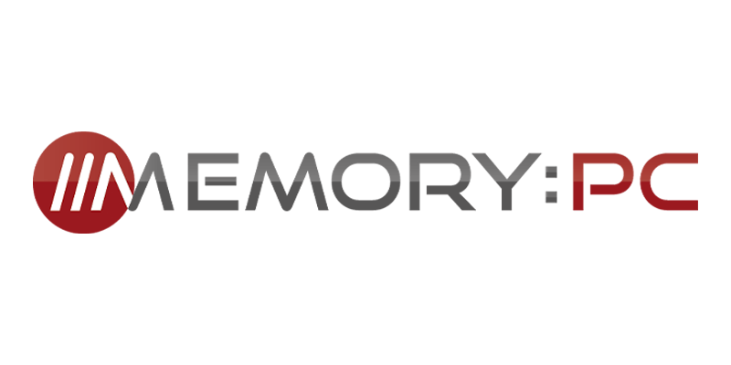 memory-pc