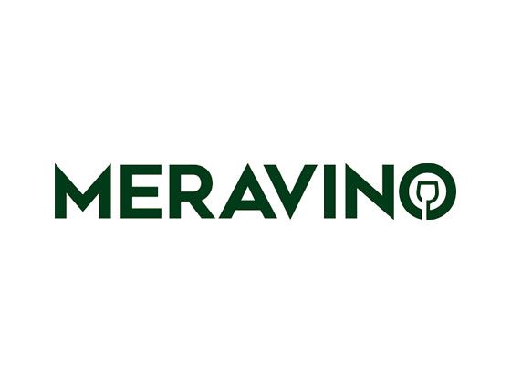 Spar-Highlight: Bis zu 50% Ermäßigung auf Sommerweine