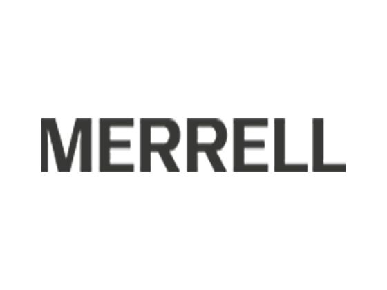 merrell