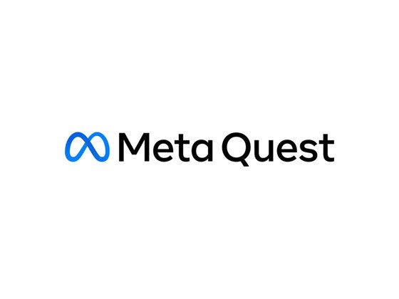 meta-quest