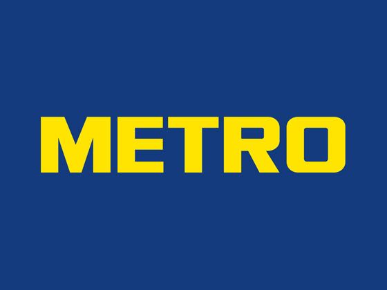 Metro Shop Angebot – App gratis downloaden