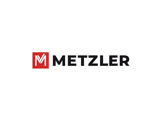metzler