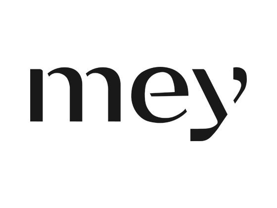 mey