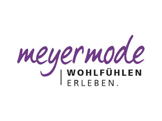 Nur für begrenzte Zeit: kostenloser Versand