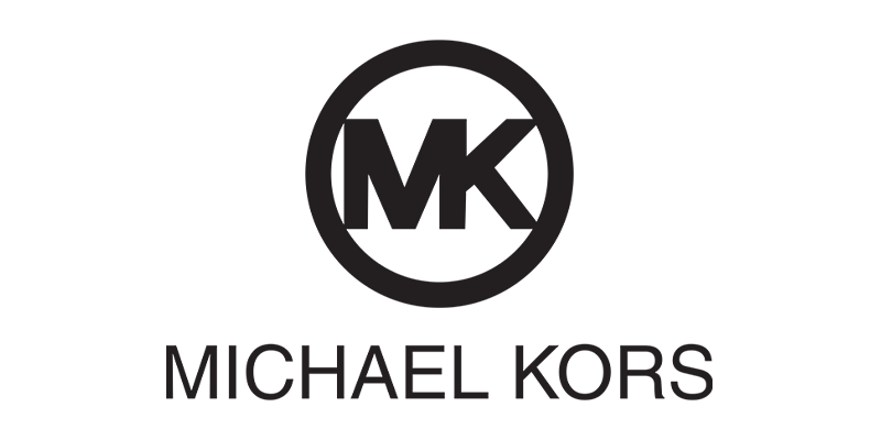 michael-kors