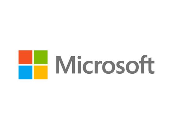 microsoft-store