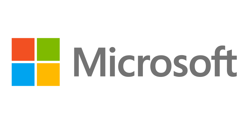 Spare bis zu 990€ auf bestimmte Microsoft Surface Pro 9 Modelle!