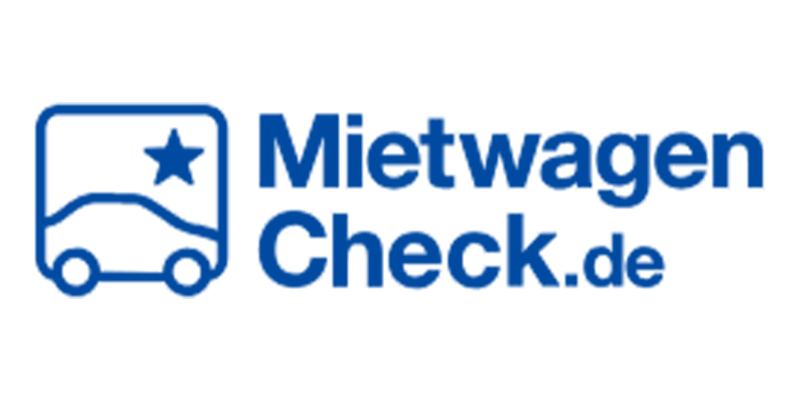 Mietwagen Check Angebot – Mietwagen-Angebote auf Mallorca ab 14€ pro Tag