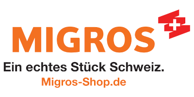 Aktuelle Sonderaktion - Sichere dir bis zu 29% Preisnachlass auf köstlichen Bohnenkaffee!