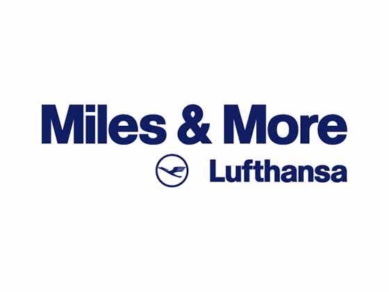 miles-and-more-kreditkarte