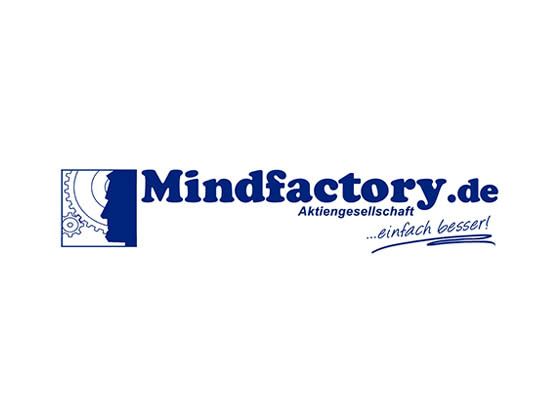 Sichere dir die PC-Komplettmontage bei Mindfactory für nur 99€!