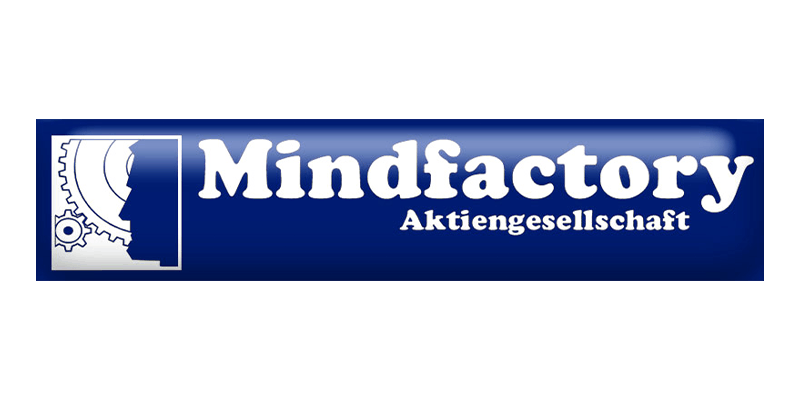 Sichere dir die PC-Komplettmontage bei Mindfactory für nur 99€!