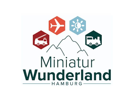 miniatur-wunderland
