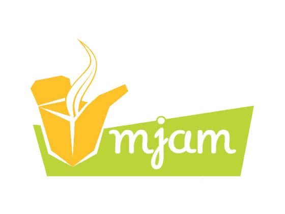 Mit diesem mjam Gutscheincode erhalten Mitglieder bis zu 20% Bonus.