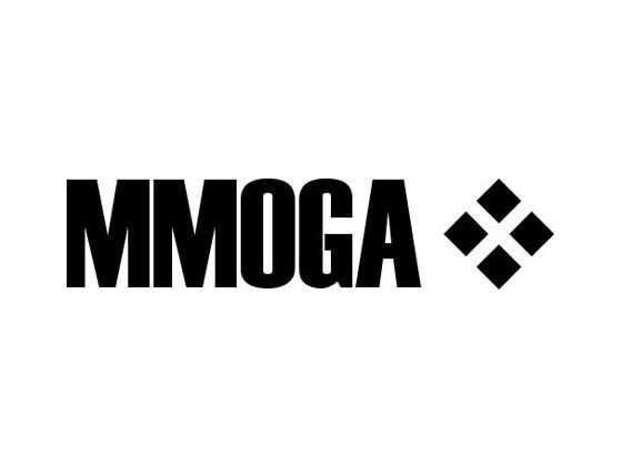mmoga