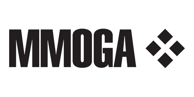 mmoga