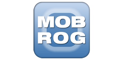 mobrog