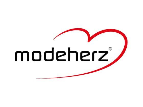 Nur noch einmal die Gelegenheit! Sichere dir mit diesem Angebot bis zu 25% Rabatt auf Gürtel.