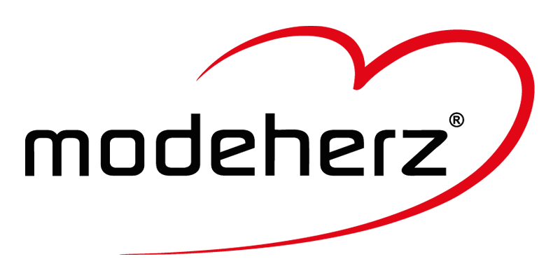 Nur noch einmal die Gelegenheit! Sichere dir mit diesem Angebot bis zu 25% Rabatt auf Gürtel.