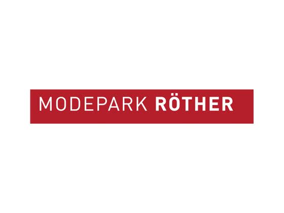 modepark-rother